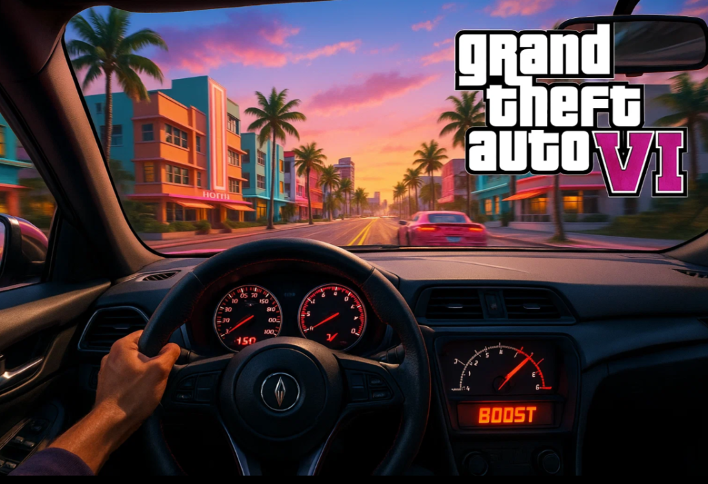 buy gta 6 money