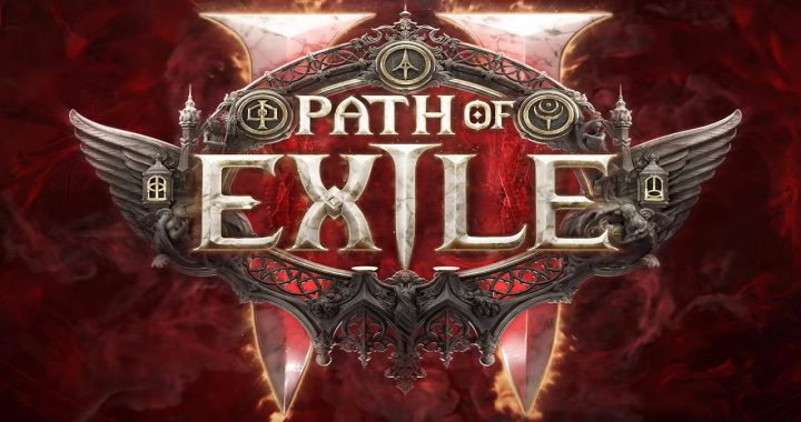 PoE 3.26 Best Atlas Passive Tree Strategy Guide