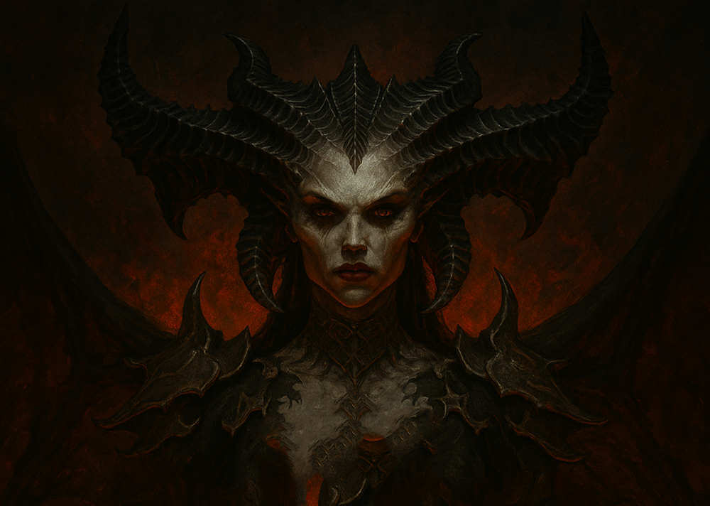 Speed Farm Build Guide for Diablo 4 S10
