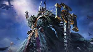 Path of Exile 3.26: Complete Guide to Support Gems