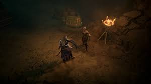 Alternating Alterations in Diablo 4 Season 10