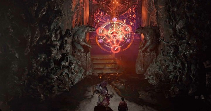 S10 Farming Diablo 4 gold Guide