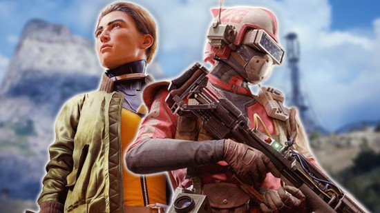 How to Get Assessor Matrix in Arc Raiders