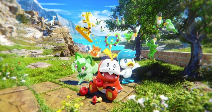 Pokemon TCG Pocket Surpasses 200 Million Downloads: Now’s the Perfect Time to Jump In