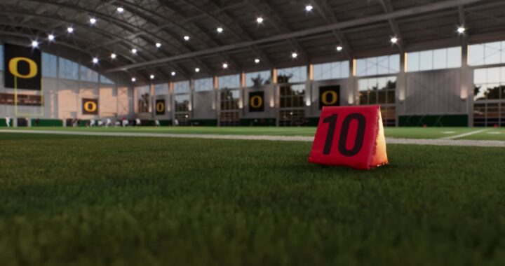 How to Buy Coins in College Football 27: Complete Player Guide