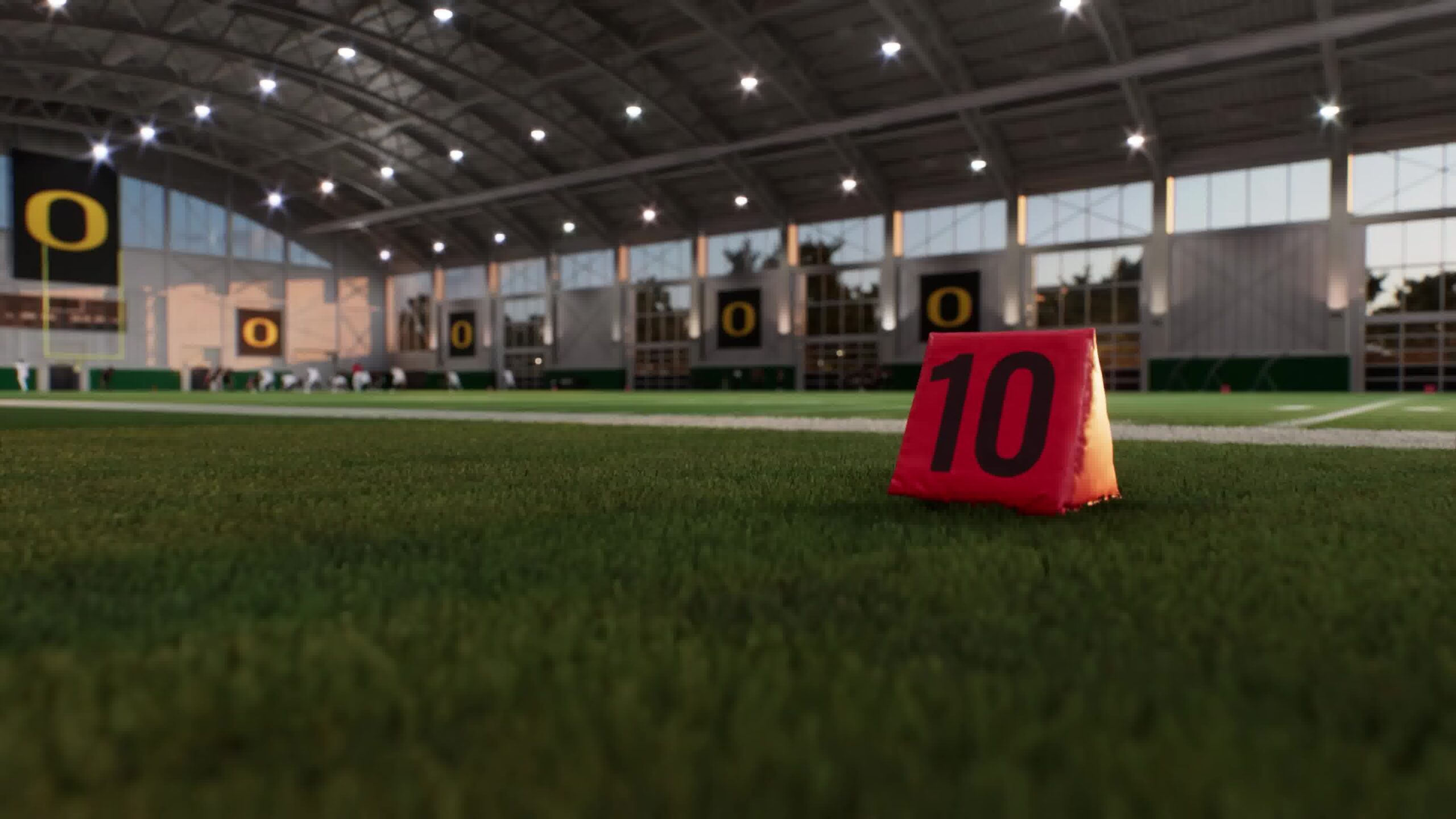 How to Buy Coins in College Football 27: Complete Player Guide