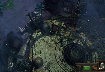 PoE Currency Guide How to Build Wealth and Master the League Economy