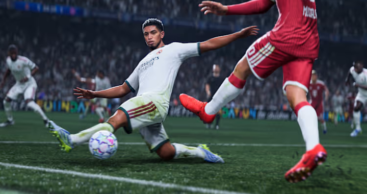 How To Build A Strong Youth Academy In FC 27