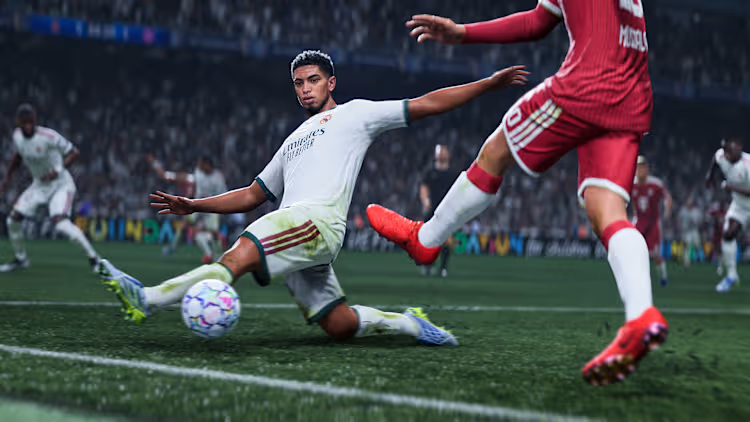 How To Build A Strong Youth Academy In FC 27